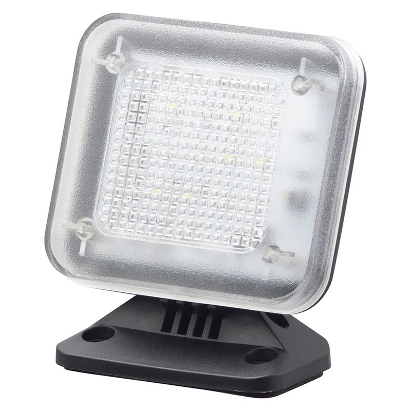 monban եTV饤ȡNIT-ASY8RGB10 06-5250