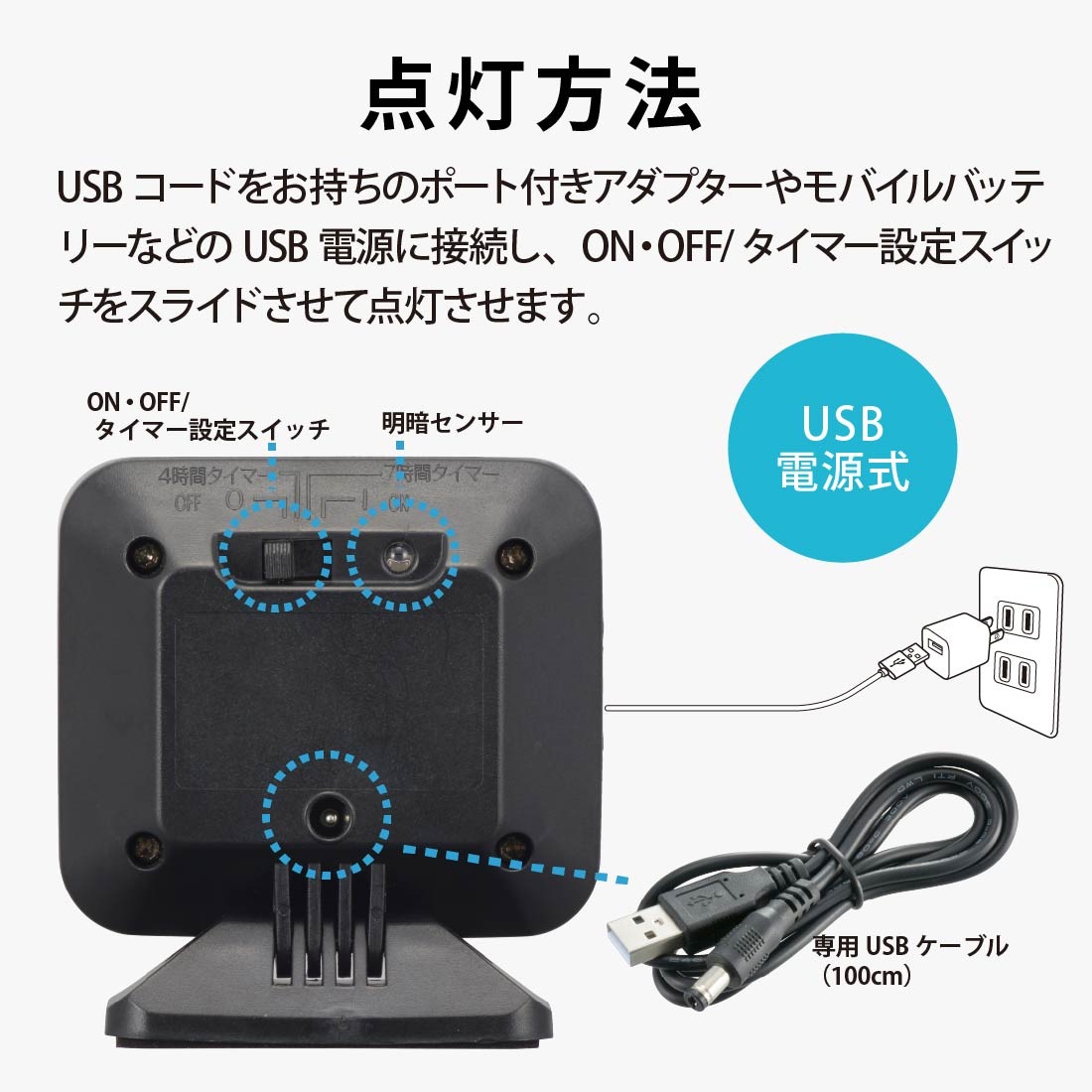 monban եTV饤ȡNIT-ASY8RGB10 06-5250