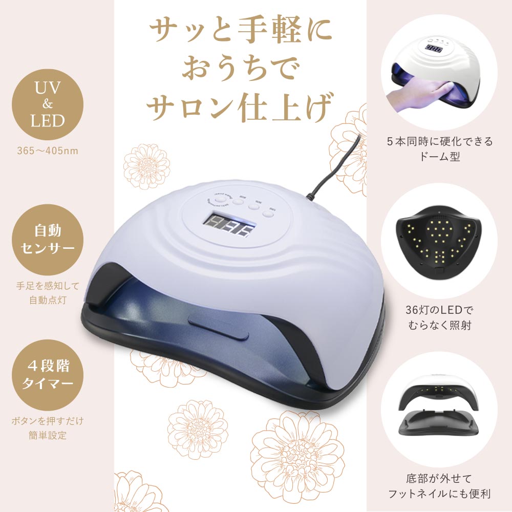 Iberis �վ��դ��ͥ���饤�ȡ�HBN-AZUV17 00-8358