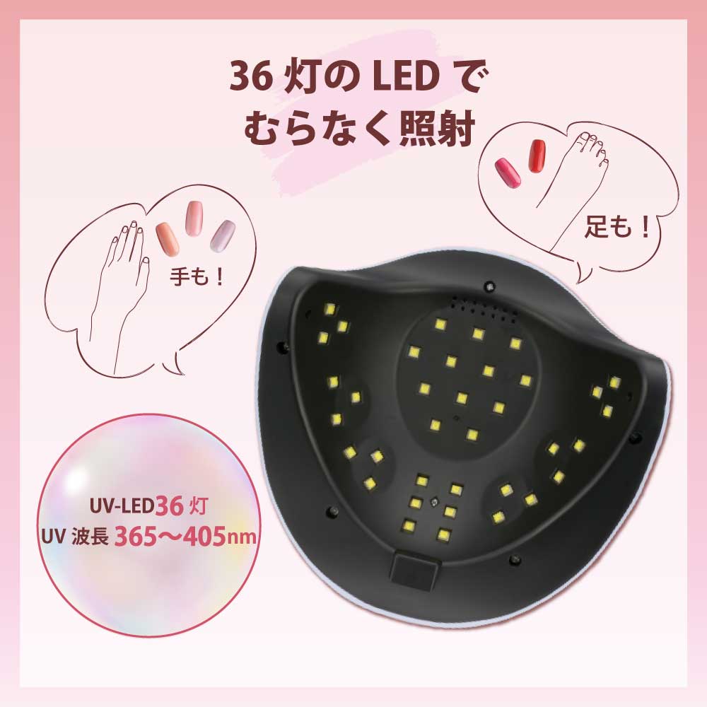 Iberis �վ��դ��ͥ���饤�ȡ�HBN-AZUV17 00-8358