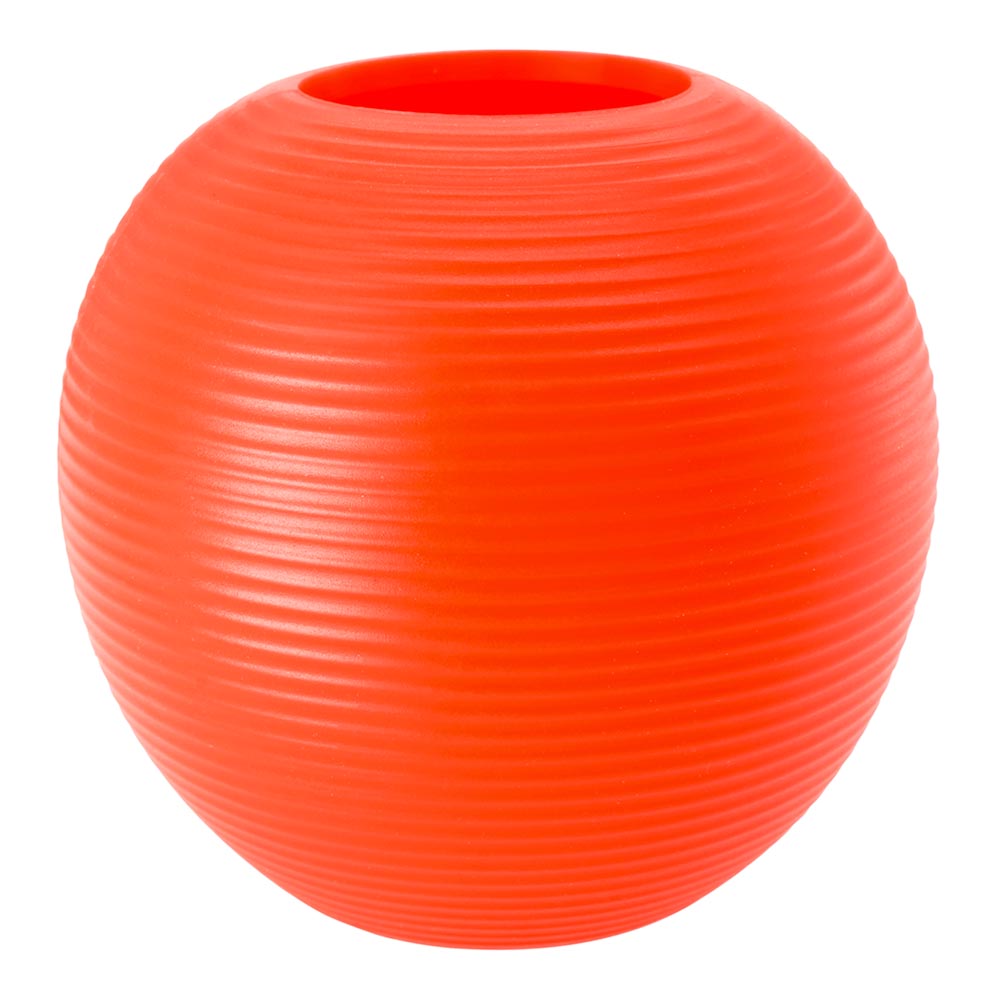 LED�ߥ˥�󥿥��ѥ��ꥳ�󥷥����� �ݷ� �֡�CH300-SHADE-LR 08-1055