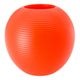 LED�ߥ˥�󥿥��ѥ��ꥳ�󥷥����� �ݷ� �֡�CH300-SHADE-LR 08-1055