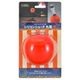 LED�ߥ˥�󥿥��ѥ��ꥳ�󥷥����� �ݷ� �֡�CH300-SHADE-LR 08-1055