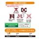 LED�ŵ微�� E17 25������ Ĵ�����б� �ŵ忧��LDA2L-G-E17/D AG5 06-5488