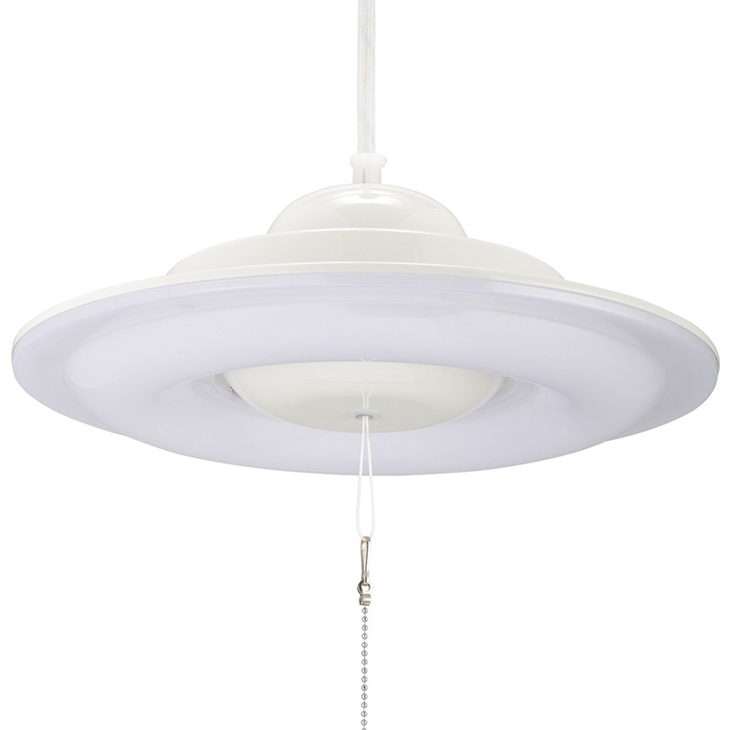 LED�ڥ����ȥ饤���Ѹ��� ���������� 8���� 3�ʳ�Ĵ�� �������LT-Y40D8G-RP 06-3878
