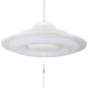 LED�ڥ����ȥ饤���Ѹ��� ���������� 8���� 3�ʳ�Ĵ�� �������LT-Y40D8G-RP 06-3878