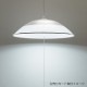 LED�ڥ����ȥ饤���Ѹ��� ���������� 8���� 3�ʳ�Ĵ�� �������LT-Y40D8G-RP 06-3878