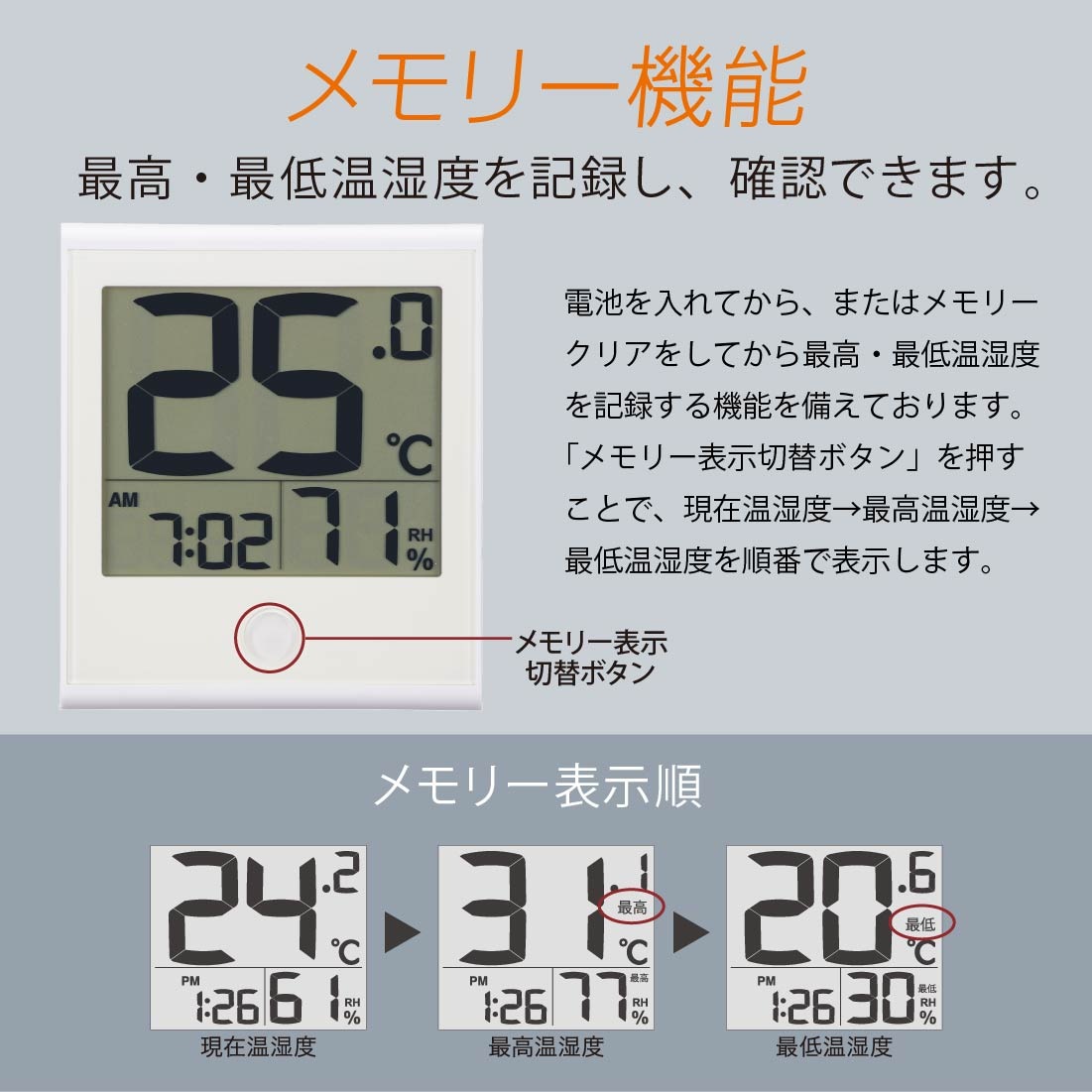 ���٤����䤹�������ٷ� ���׵�ǽ�դ� �ۥ磻�ȡ�TEM-210B-W 08-1446