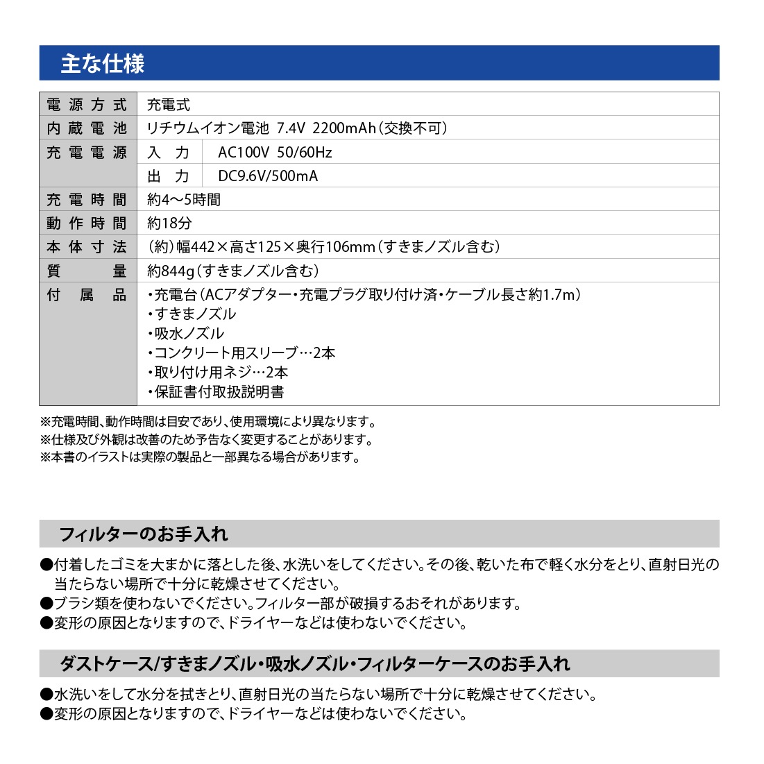 ���ż��ϥ�ǥ������꡼�ʡ� WET+DRY��KAJ-H04AB-W 08-1429