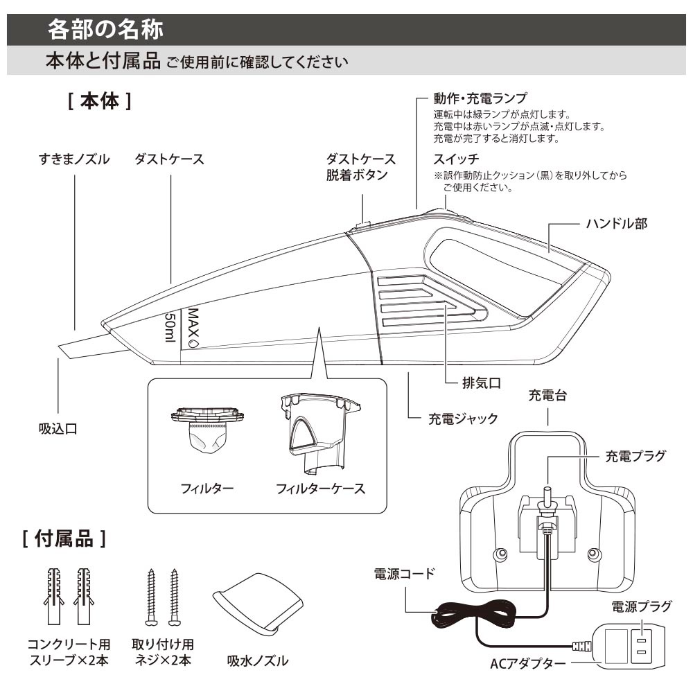 ���ż��ϥ�ǥ������꡼�ʡ� WET+DRY��KAJ-H04AB-W 08-1429