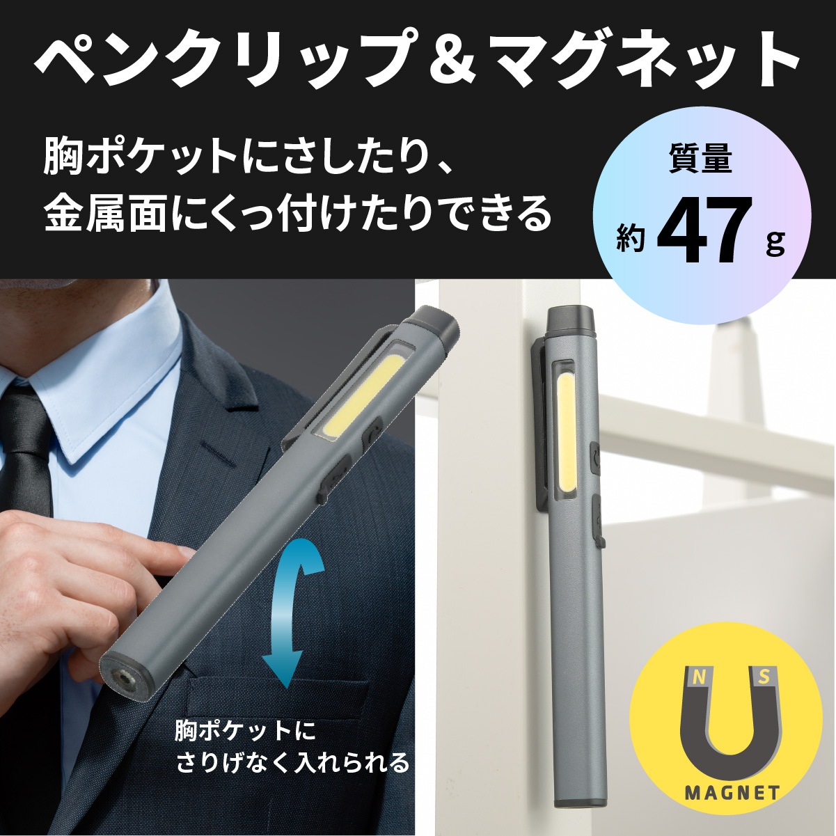 ���ż��ڥ�饤�� 140�롼����LHA-PC14A7 08-0939