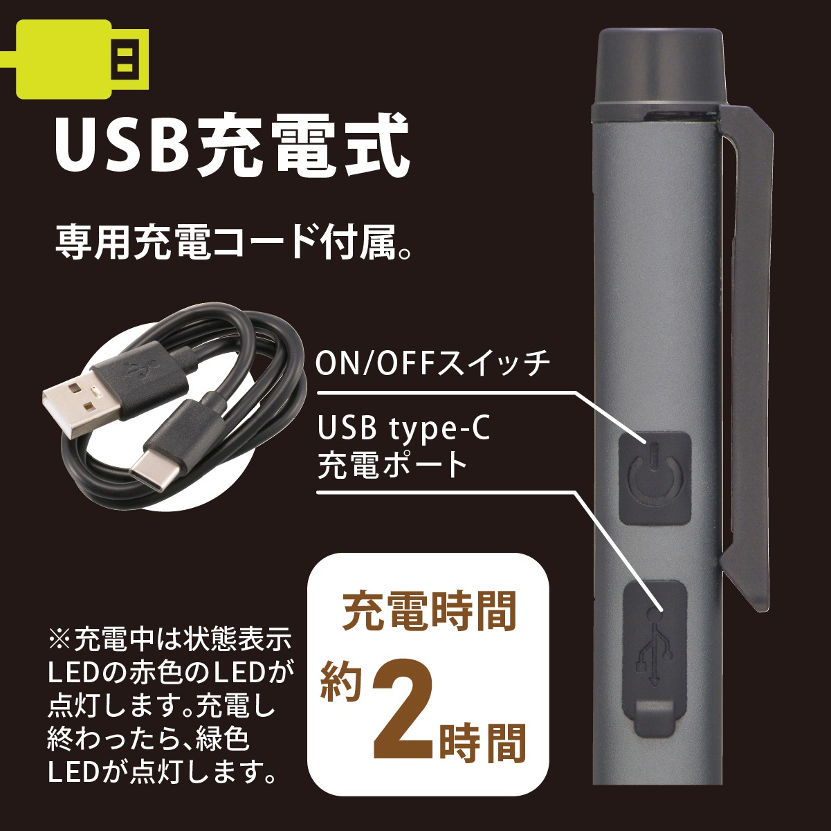 ���ż��ڥ�饤�� 140�롼����LHA-PC14A7 08-0939