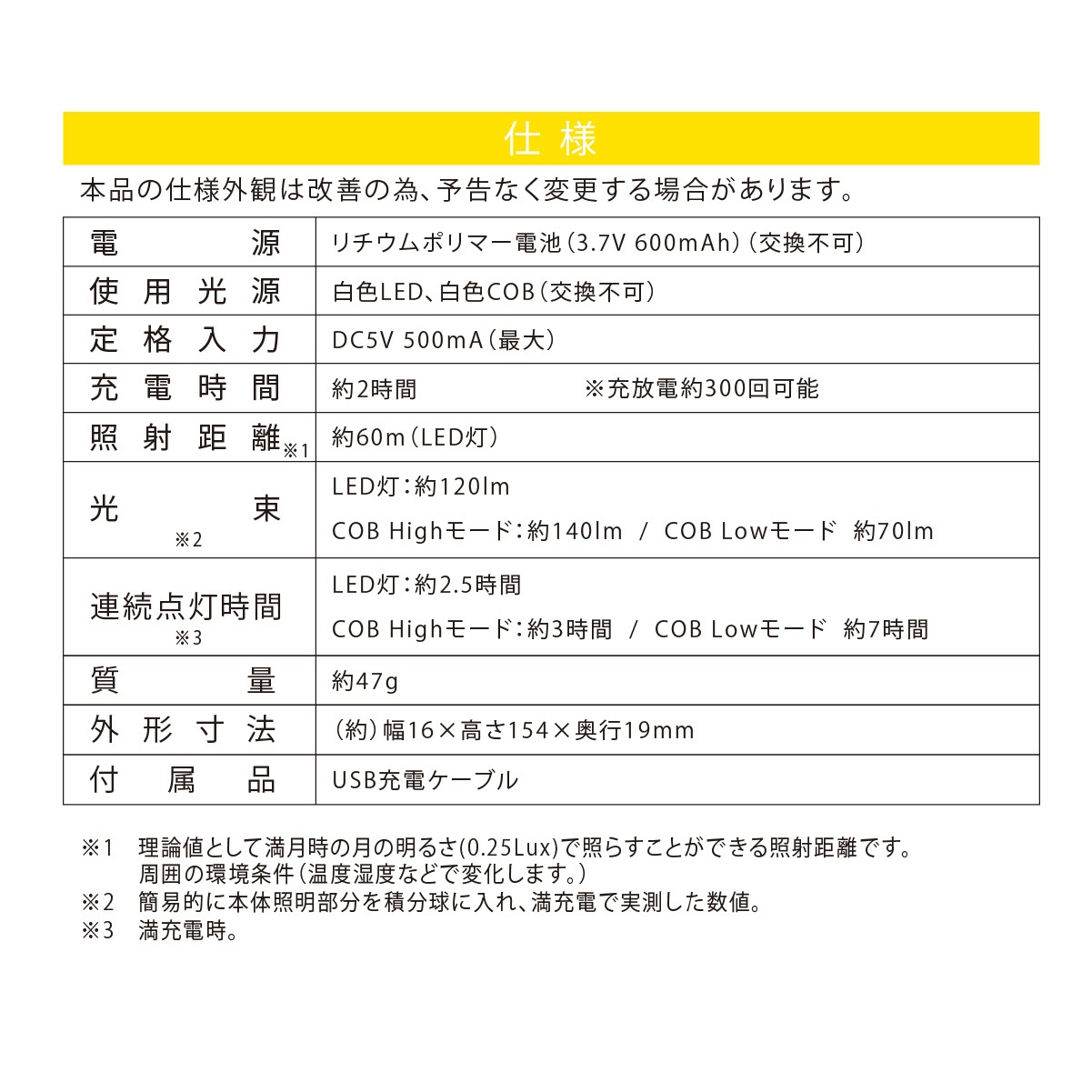 ���ż��ڥ�饤�� 140�롼����LHA-PC14A7 08-0939