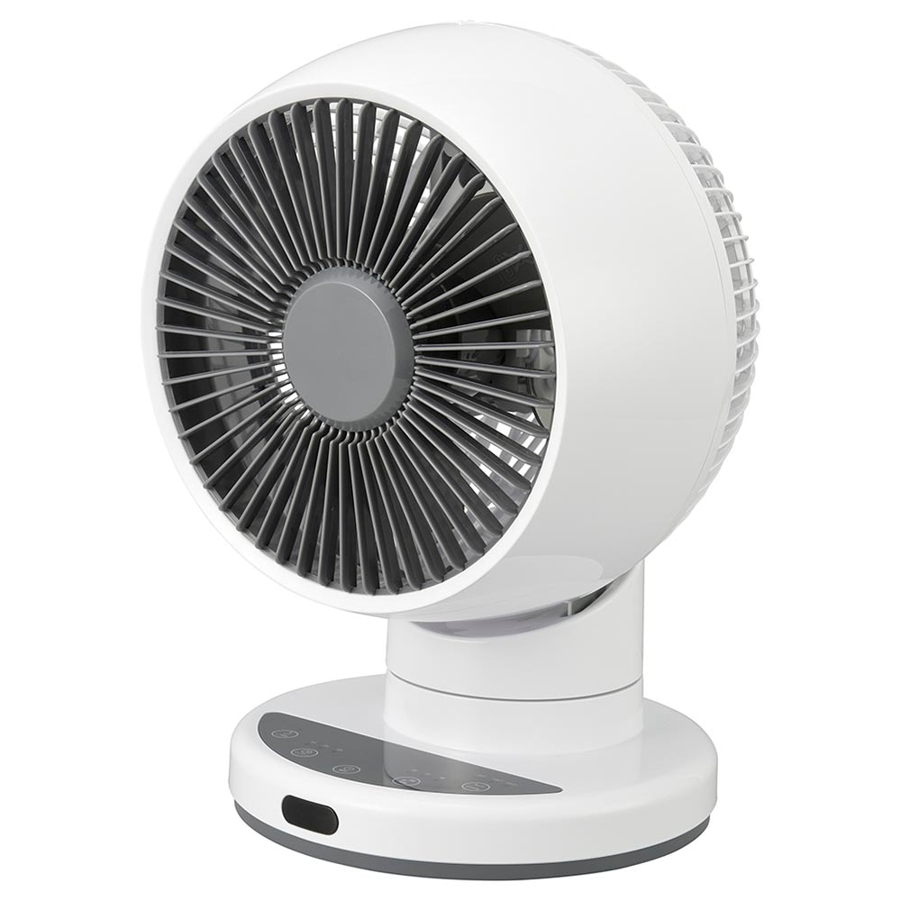 3D��������졼���� 18���ޤǡ�FF-CS2515AC-W 08-1703