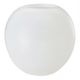 LED�ߥ˥�󥿥��ѥ��ꥳ�󥷥����� �ݷ� ���CH300-SHADE-LW 08-1056