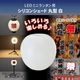 LED�ߥ˥�󥿥��ѥ��ꥳ�󥷥����� �ݷ� ���CH300-SHADE-LW 08-1056