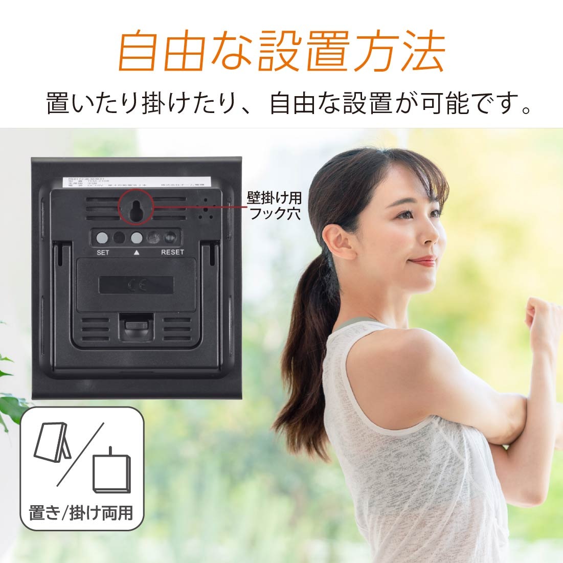 ٤䤹ٷ ׵ǽդ ֥åTEM-210B-K 08-1447