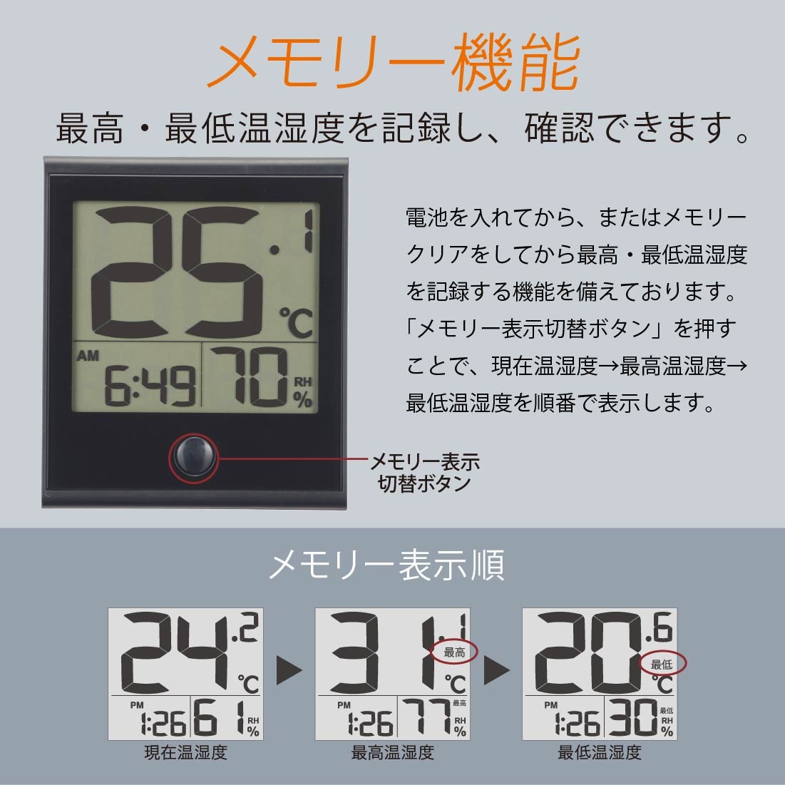 ٤䤹ٷ ׵ǽդ ֥åTEM-210B-K 08-1447