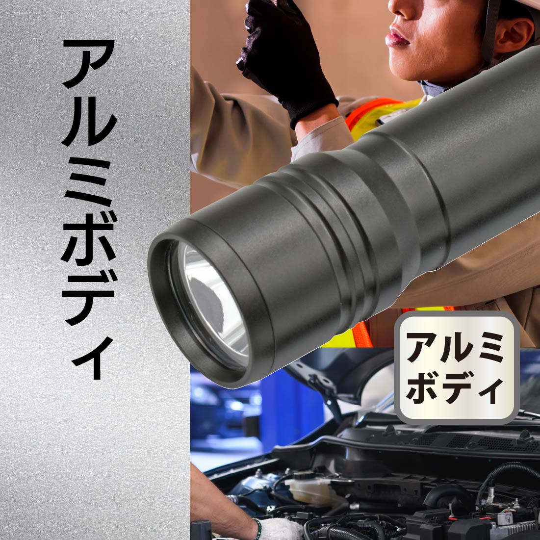 LED�饤�� �ԥ奢�ӡ��� 110�롼����LHA110-K 08-1382