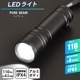 LED�饤�� �ԥ奢�ӡ��� 110�롼����LHA110-K 08-1382