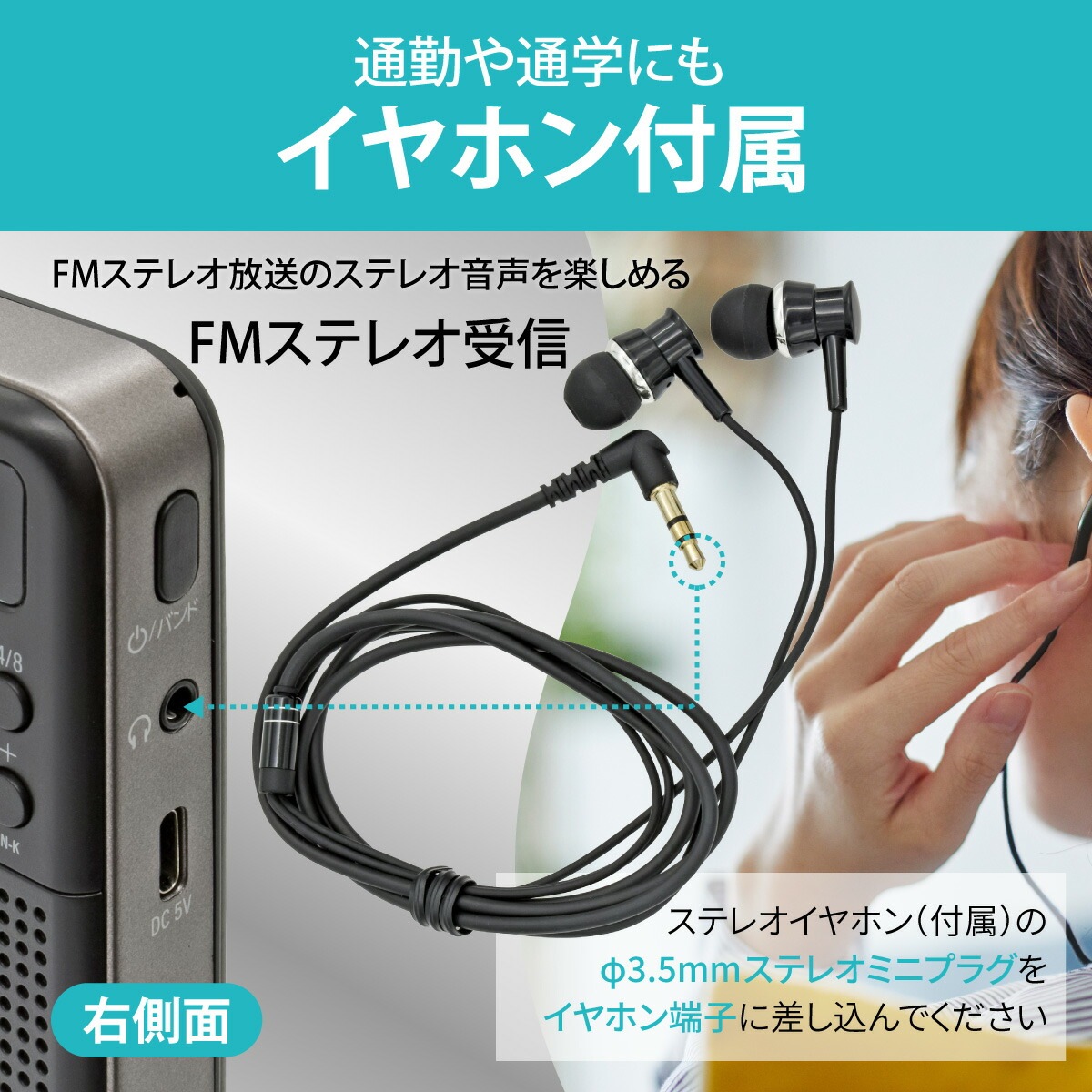 らいむぎページ 軽トラにNinja 1200ccのバイクのエンジン載せてみた！① 第1話