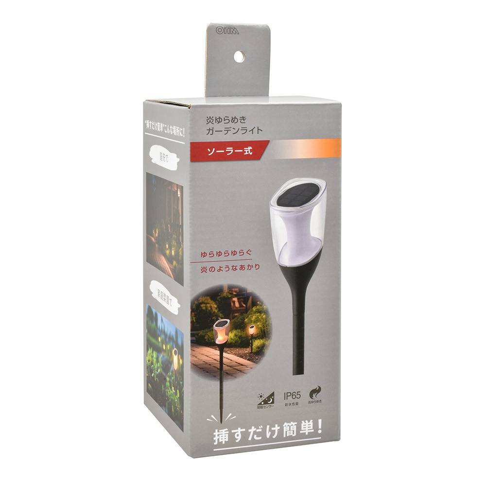 ����᤭�����ǥ�饤�� �����顼����LT-SYL2FW 06-5222