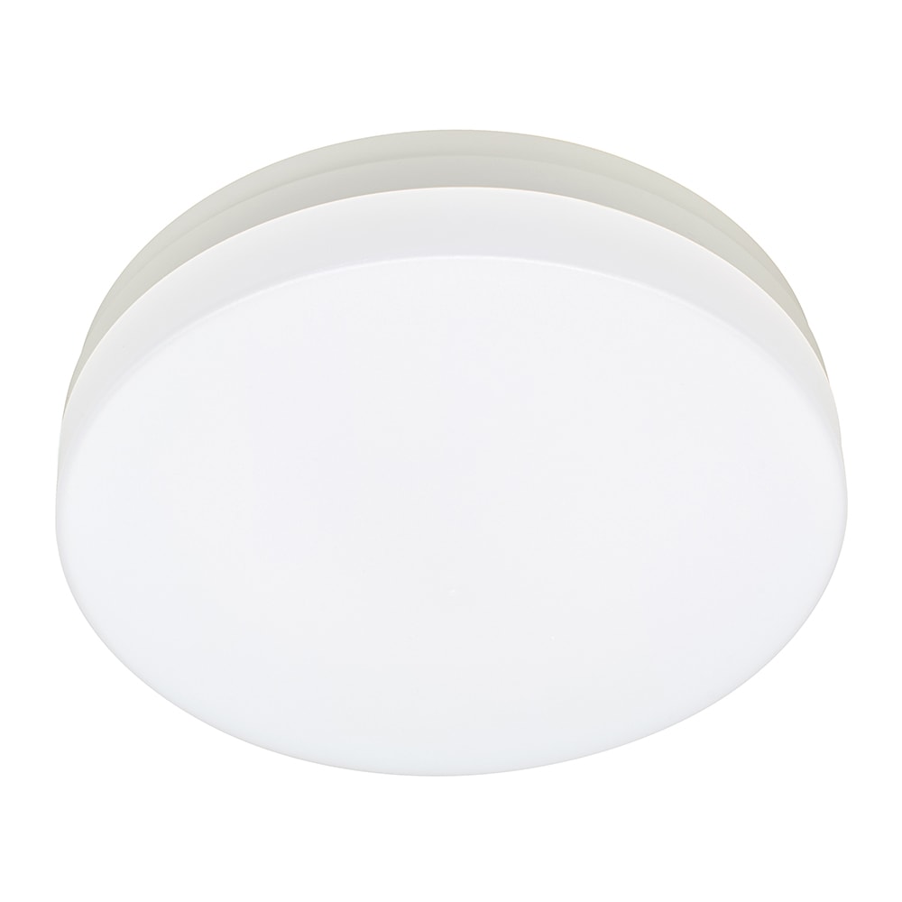 �ߥ�LED������󥰥饤�� 60�� 810�롼��� �������LE-Y7DG-W 06-5630