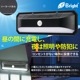 LED���󥵡���������饤�� �����顼 800�롼����LS-B800JW-SD2 06-5184