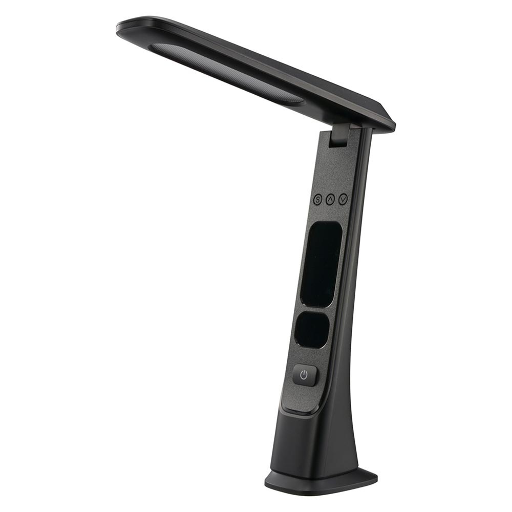LED�ǥ����饤�� �ǥ�����ɽ����ǽ�� �֥�å���DS-L45FD-K 06-5275