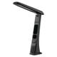 LED�ǥ����饤�� �ǥ�����ɽ����ǽ�� �֥�å���DS-L45FD-K 06-5275