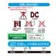 LED�ŵ微�� E17 40������ Ĵ�����б� �������LDA4D-G-E17/D AG5 06-5491
