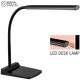 LED�ǥ������� �֥�å���DS-LS24-K 06-3726