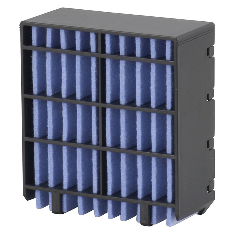 ���ż��ѡ����ʥ륯���顼KIS-U300JPK-W���ѥե��륿����KIS-U300F-W 08-3840