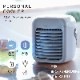 ���ż��ѡ����ʥ륯���顼KIS-U300JPK-W���ѥե��륿����KIS-U300F-W 08-3840