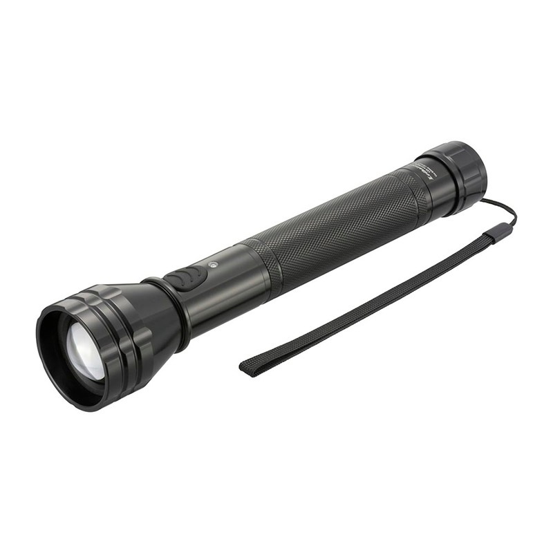 �ɿ�LED������饤�� ��åɥ������� 1350�롼����LKS-Y231WZ-K2 08-1024