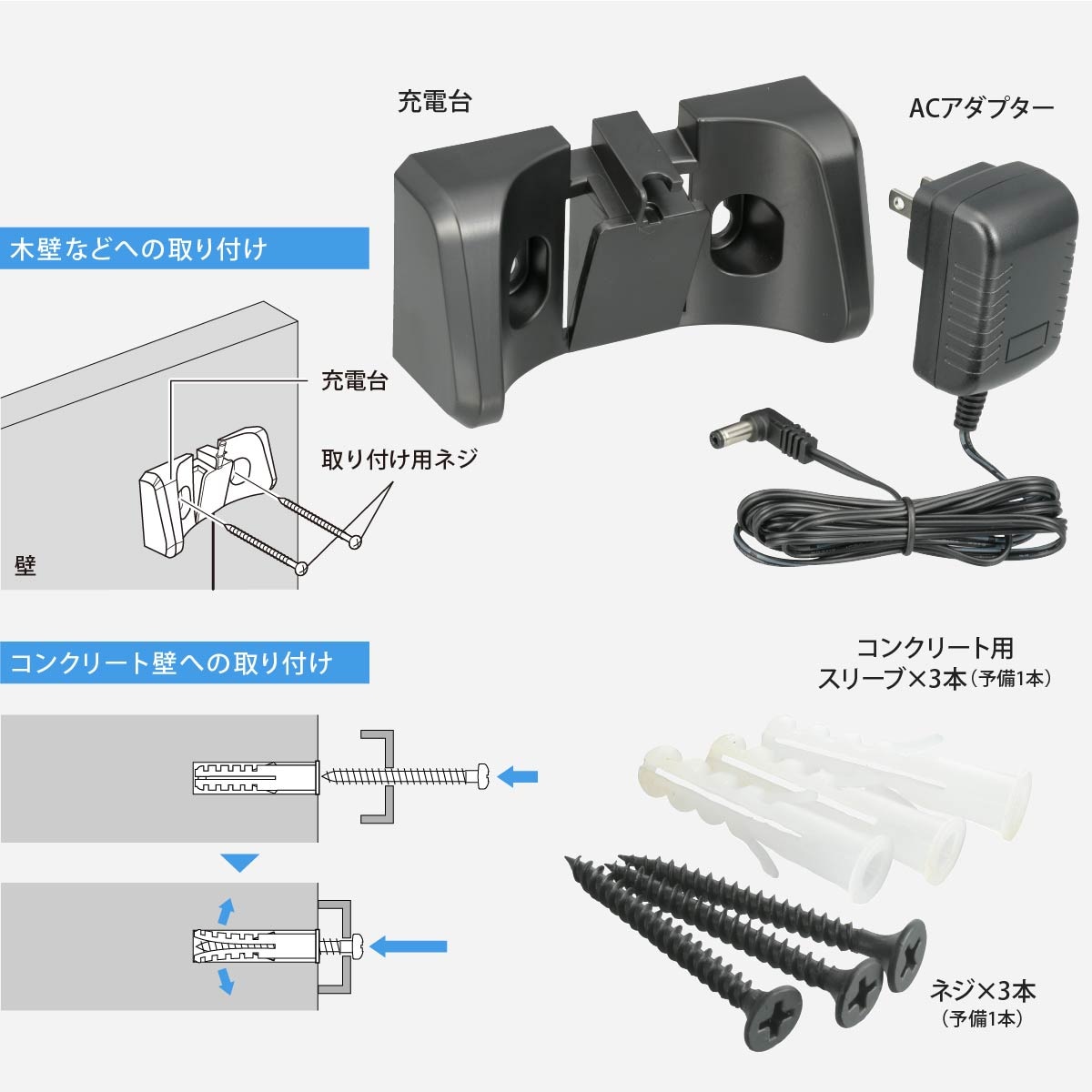 ���ż��ϥ�ǥ������꡼�ʡ���SOJ-H17N 08-1493