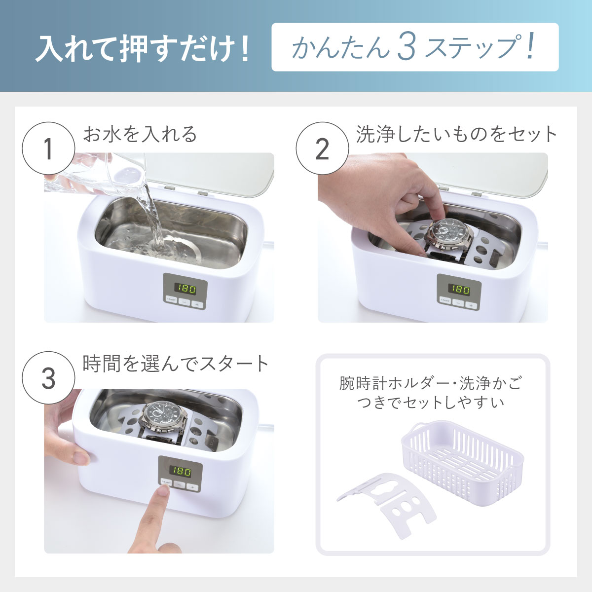 Ķ�����������SEN-U210R 08-3871