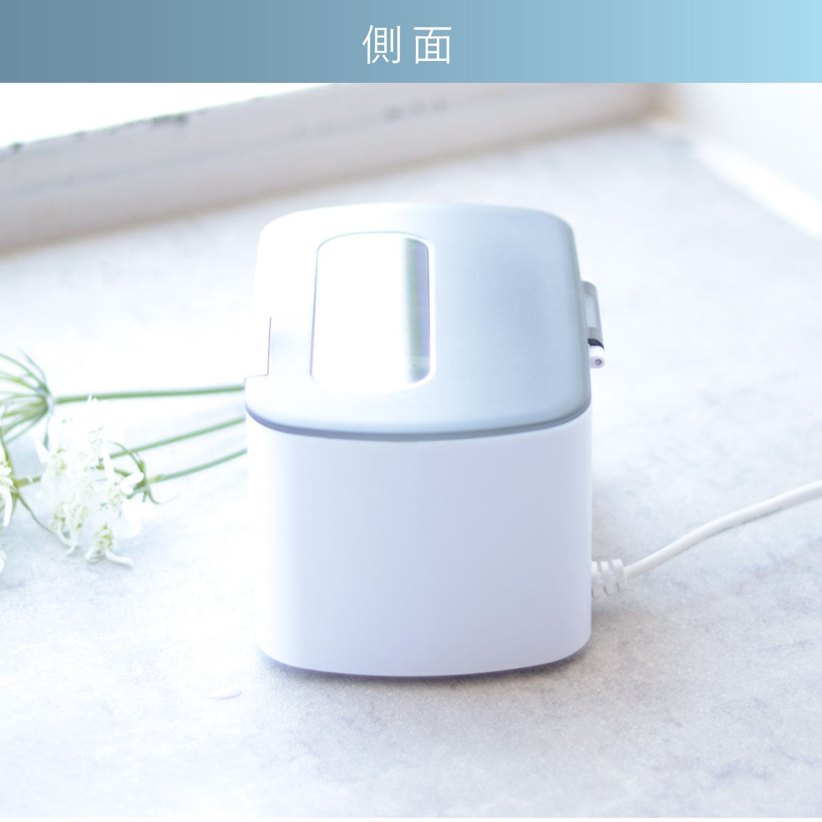 Ķ�����������SEN-U210R 08-3871