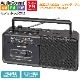 AudioComm Υ饸 AM/FM/SWRCS-M150N 03-5553