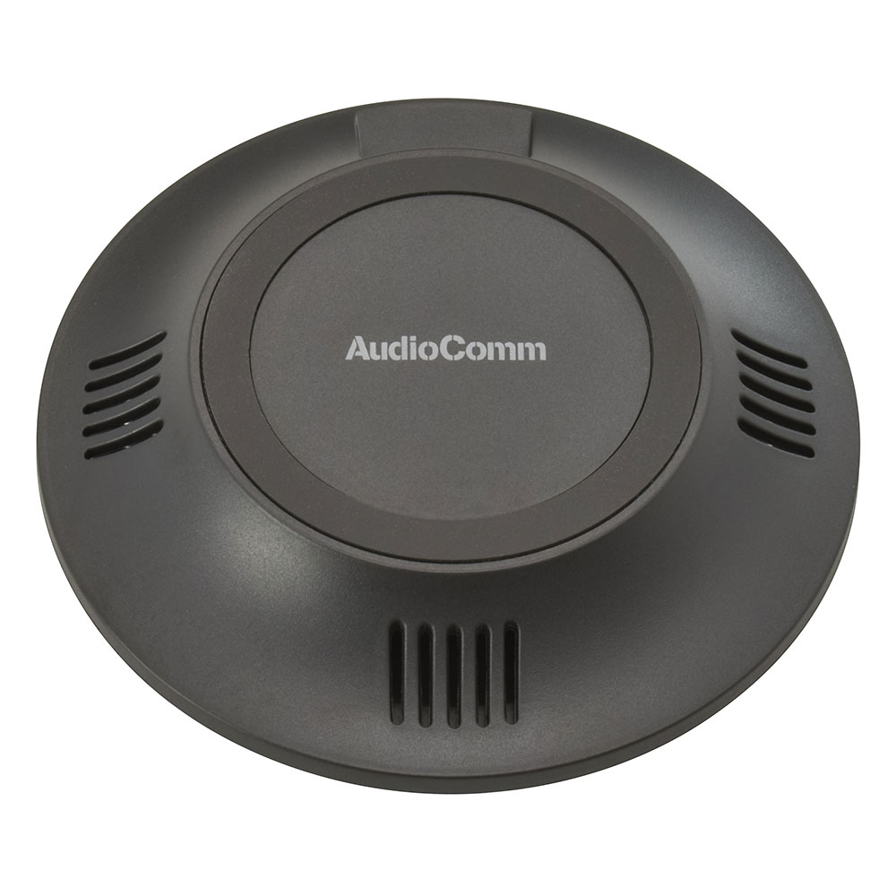 AudioComm 磻쥹ŴMAV-Q315N 03-3095