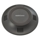 AudioComm 磻쥹ŴMAV-Q315N 03-3095
