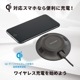 AudioComm 磻쥹ŴMAV-Q315N 03-3095