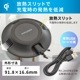 AudioComm 磻쥹ŴMAV-Q315N 03-3095