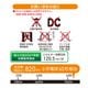LED�ŵ微�� E17 60������ Ĵ�����б� �ŵ忧��LDA7L-G-E17/D AG5 06-5492