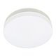 �ߥ�LED������󥰥饤�� 100�� 1520�롼��� �������LE-Y13DG-W 06-5632