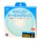 �ߥ�LED������󥰥饤�� 100�� 1520�롼��� �������LE-Y13DG-W 06-5632