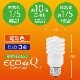 ŵָ ѥ E26 60 ŵ忧 ǥ󥭥奦EFD15EL/12-SPB 06-3772