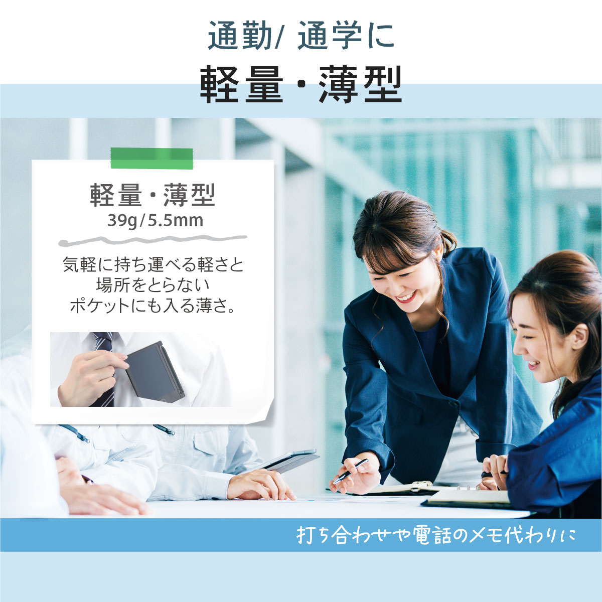 メモ１ Amazon.co.jp: マルマン A7 メモ ニーモシネ 方眼 N184A