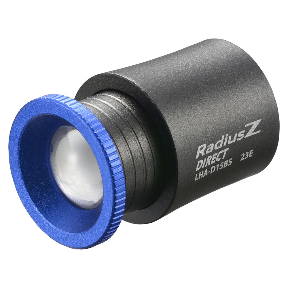 キムラ　LEDバッテリーライト　LH11A キムラ LED タンケンランプ LH-11E サイクルグランボア