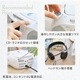 AudioComm CD饸 ۥ磻ȡRCD-320N-W 03-5561